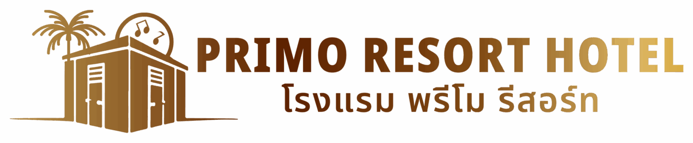 Primo Resort Hotel