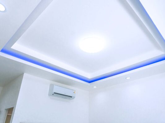 โรงแรม ใกล้อิมแพ็ค เมืองทองธานี